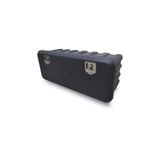 AHMET OTOMOTİV 110cm Plastik Takım Dolabı Dorse-pick Up-off Road-karavan-römork