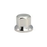 AHMET OTOMOTİV 20 Adet 32mm Kısa Tip Bijon Kapağı