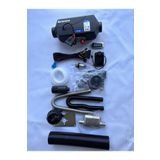 Ahmet Otomotiv Demmn Eco Webasto D2 Dizel Isıtıcı 12volt 2.5kw
