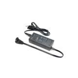 AHMET OTOMOTİV DEMMON OTO BUZDOLABI ADAPTÖRÜ 220 VOLT-----12V-24V DÖNÜŞTÜRÜCÜ