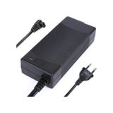 Ahmet Otomotiv Demmon Pgacdc 220volt/12volt 5,5ah Dönüştürücü Adaptör