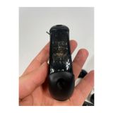 AHMET OTOMOTİV FÜME DARK MODEL 3 YÖNLÜ İZ LAMBASI