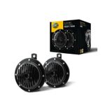 Ahmet Otomotiv Hella Superton Korna 24v 3cb004811-132