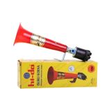 Ahmet Otomotiv Hıdo Islık Korna Hido 12 Volt