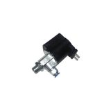 Ahmet Otomotiv Hido Marka Kornalar Için Valfli Korna Bobini 12VOLT Pnömatik Rekorlu Set