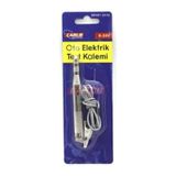 Ahmet Otomotiv Oto Arac 12 Volt 24 Volt Kontrol Lambası