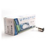 Ahmet Otomotiv P21/4W 12V Stop Ampulü 10 Adet PH5727