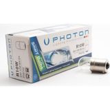 Ahmet Otomotiv Photon R10w 24v 67 Park Ampulü 10 Adet Ph6702
