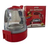 Ahmet Otomotiv Şahika 24 V 750 ML Oto Su Isıtıcı