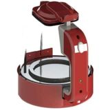 Ahmet Otomotiv Şahika Oto Su Isıtıcısı Gizli Rezistans 12V 750 ml
