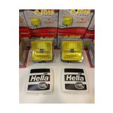 AHMET OTOMOTİV Universal Hella Sis Farı 149