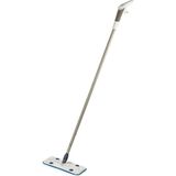 Ahmet Premium Sprey Mop - Standart