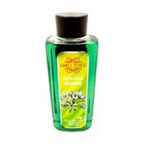 Ahmet Yener Zeytin Çiçeği Kolonyası 400 Ml
