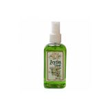 Ahmet Yener Zeytin Çiçeği Kolonyası Sprey 140 Ml