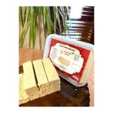 Ahmetbey Helvası - 400 G Sade Tahin Helvası