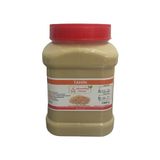 Ahmetbey Helvası Tahin 1000 gr - 1 kg
