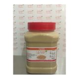 Ahmetbey Helvası - Tahin 1kg