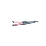 Ahs-2030 Bukle Şekillendirici Maşa 16/25 Mm Kıvırma Maşası