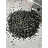 Ahs 5 Kg 1-2 mm Hagen Siyah Bitki Kumu Akvaryum Kumu