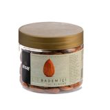Ahsaf 150 gr İç Badem