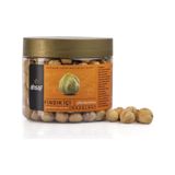 Ahsaf 200 gr İç Fındık