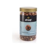 Ahsaf 500 gr İç Fındık