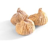 Ahsaf 500 gr Kuru İncir