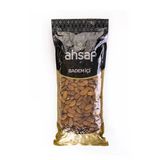 Ahsaf Çiğ İç Badem 1 Kg Vakum Paket