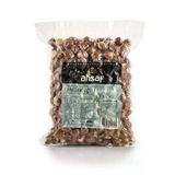 Ahsaf Çiğ İç Fındık 500 Gr Vakum Ambalaj