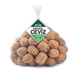 Ahsaf Kabuklu Ceviz 1000gr