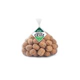 Ahsaf Kabuklu Chandler Yerli Ceviz (JUMBO/LARGE) 1 Kg File