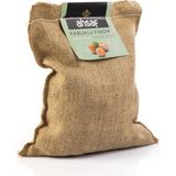 Ahsaf Kabuklu Fındık 1.000 gr Jut Çuval - 1 kg