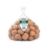 Ahsaf Kabuklu Jumbo Yerli Ceviz 1 KG