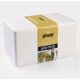 Ahsaf Kabuklu Yaş Ceviz 500 G
