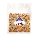 Ahsaf Kırık İç Ceviz Vakum 500 Gr (Baklavalık)