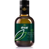 Ahsaf Memecik Zeytinyağı - 250 ml