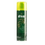 Ahsaf Nat.Sızma Zeytinyağı 200 Ml Sprey