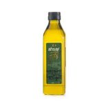 AHSAF NAT.SIZMA ZEYTİNYAĞI 500 ML PET