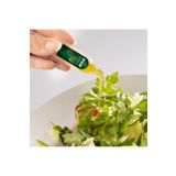 Ahsaf Natürel Sızma Zeytinyağı 10 ml Tek Kullanımlık (100'LÜ EKONOMİK PAKET)