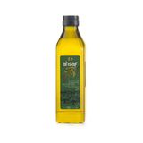 Ahsaf Natürel Sızma Zeytinyağı 500 ml -Pet