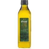 Ahsaf Natürel Sızma Zeytinyağı 500 ml -Pet