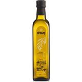 AHSAF RİVİERA ZEYTİNYAĞI 500 ML CAM