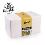 Ahsaf Yeşil Kabuklu Taze Yaş Ceviz 1 Kg