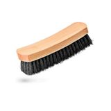 Ahşap Ayakkabı Fırçası 18 x 5