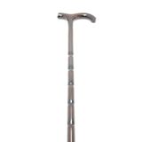 Ahşap Baston Alk2864