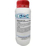 Ahşap Boya ve Vernik Sökücü Dncol Paint Vdn - 1.5 Kg