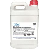 Ahşap Boya ve Vernik Sökücü Dncol Paint Vdn - 12 Kg