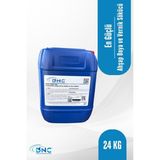 Ahşap Boya ve Vernik Sökücü Dncol Paint VDN-24KG