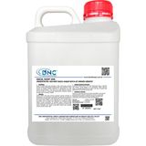 Ahşap Boya ve Vernik Sökücü Dncol Paint Vdn - 6 Kg