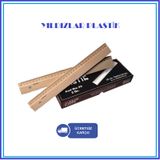 Ahşap Cetvel 30 cm